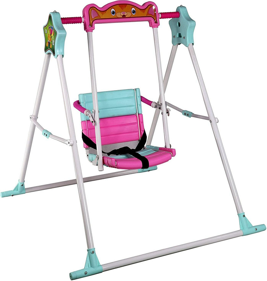 Juniors sale baby swing