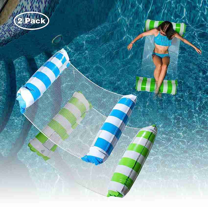 Battery operated swimming cheap pool toys