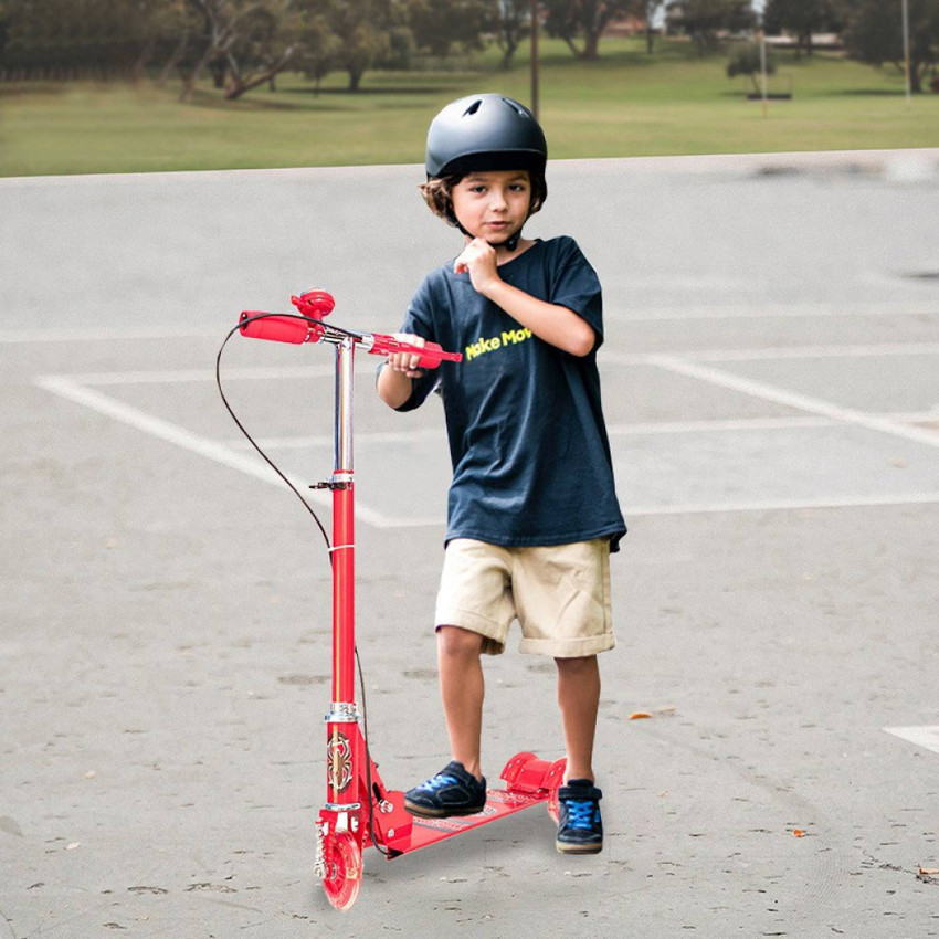 Children skating cycle outlet