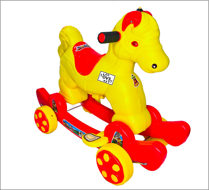 Horse car toy outlet