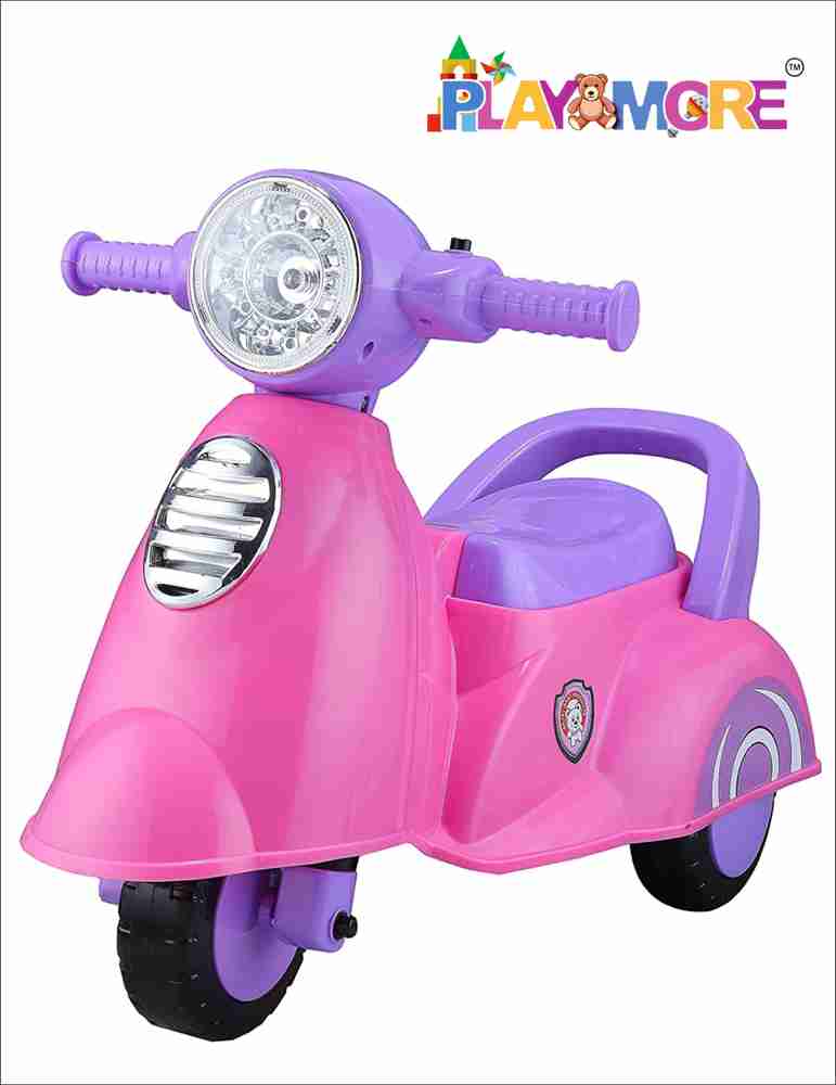 Baby scooter toys deals
