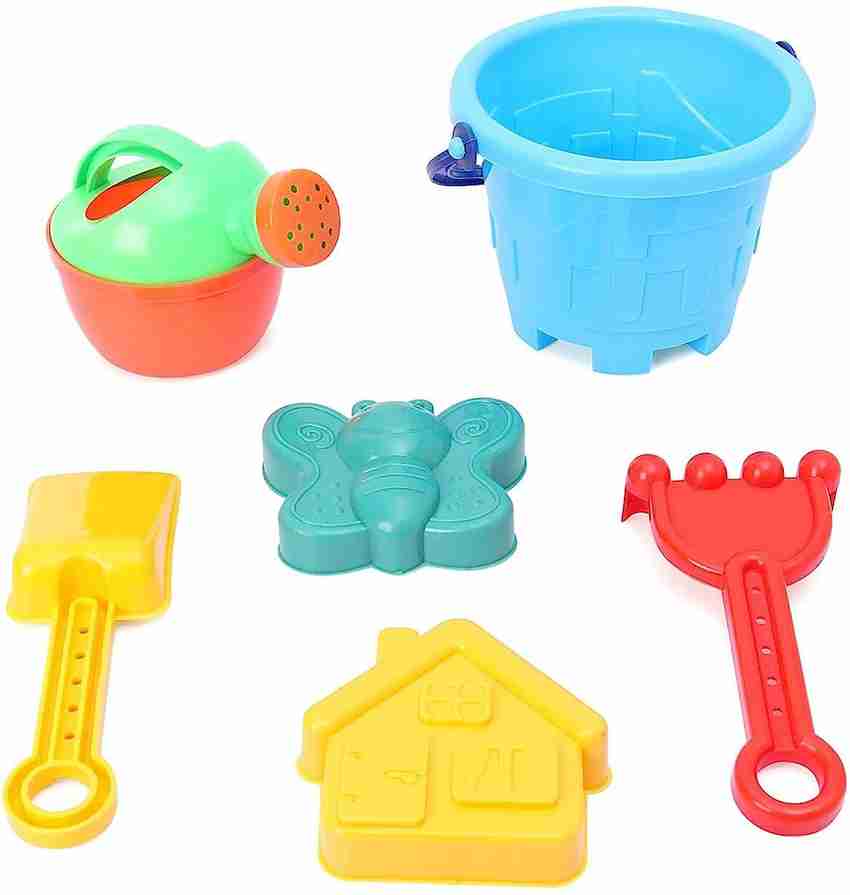 Beach playset for toddlers clearance