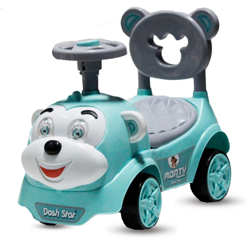 Older kids ride on toys discount