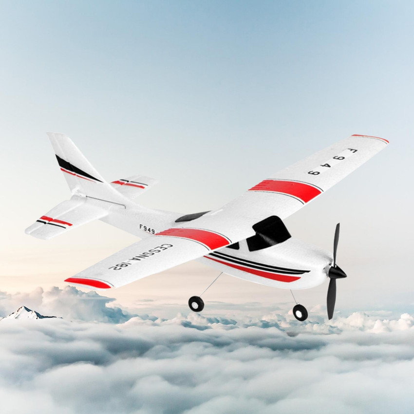 F949 wltoys discount