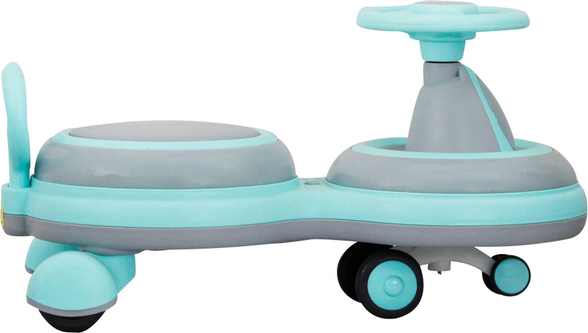Outdoor car for kids clearance