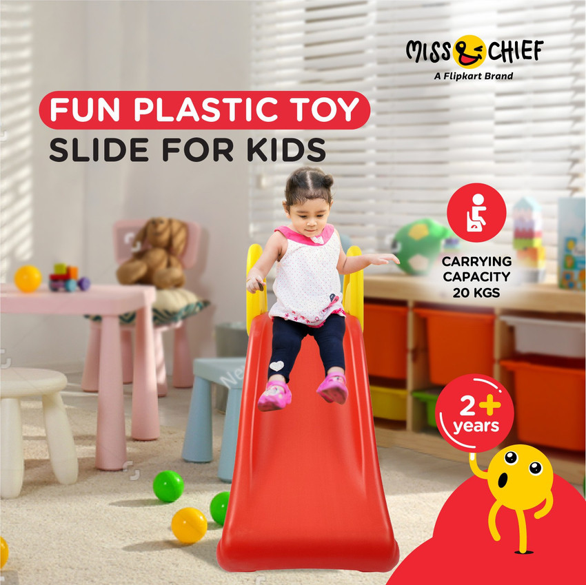 Flipkart children toys deals