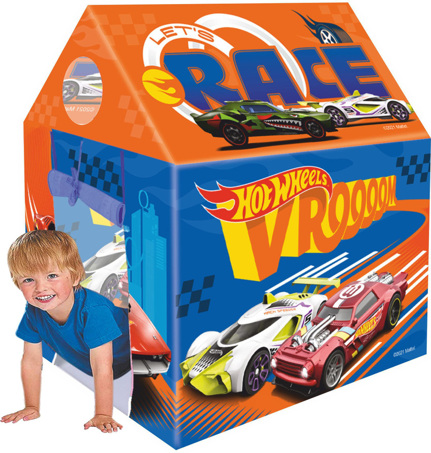 Hot wheels for kids hotsell