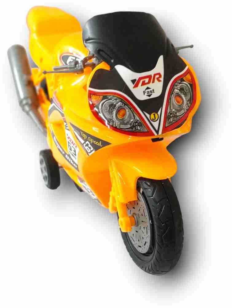 SMOS SUPER BIKE TOY FOR KIDS SUPER BIKE TOY FOR KIDS Buy SUPER BIKE toys in India. shop for SMOS products in India. Flipkart