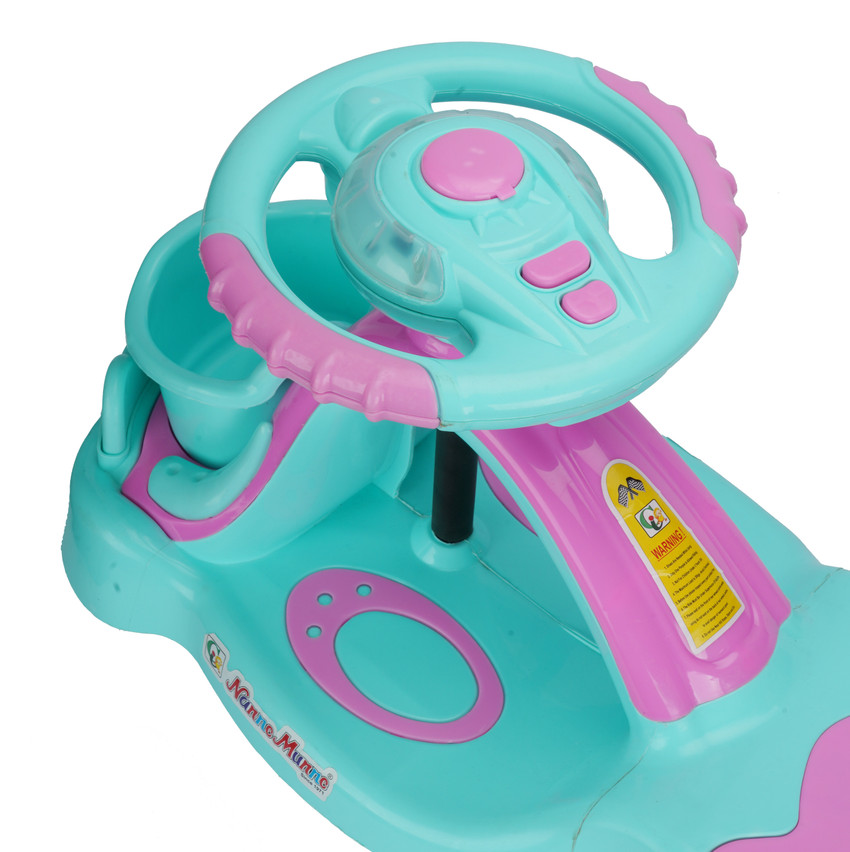 moreyaji Magic CAR Scooter Push Tricycle Bicycle Baby Cycle Ride Kids Magic CAR Scooter Push Tricycle Bicycle Baby Cycle Ride Kids Buy magic car toys in India. shop