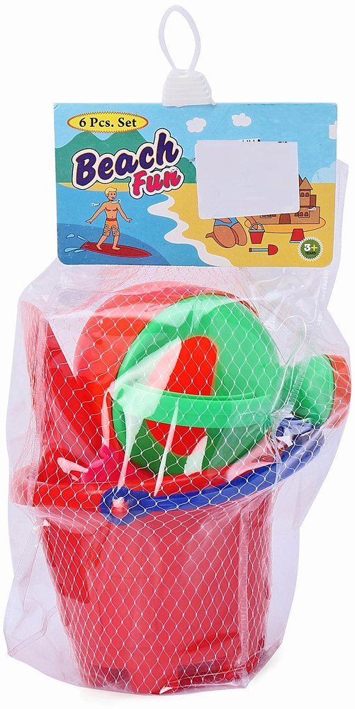 Fun beach toys for kids hotsell