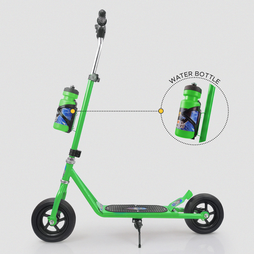 Heavy duty 2 wheel electric deals scooter