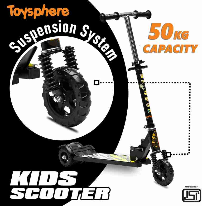 Tsc ride on toys sale