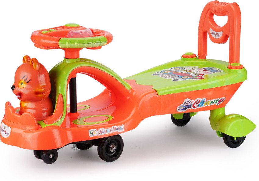 Baby magic car price 2025