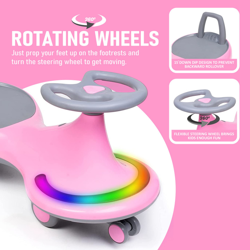 Plasma car toys r us discount