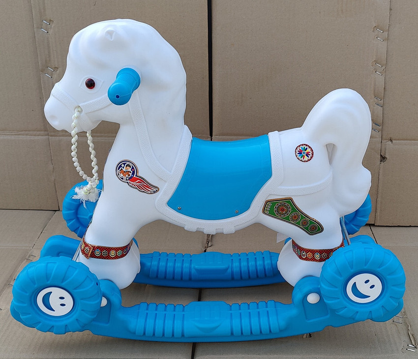 Flipkart hot sale baby toys