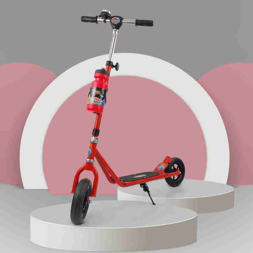 Power wheels scooter clearance