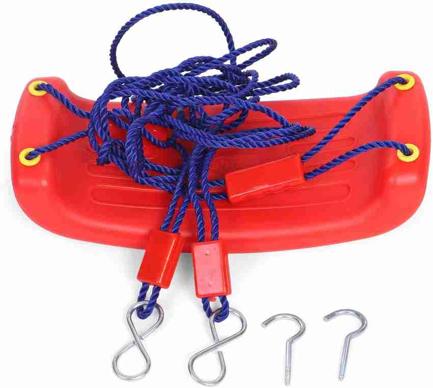 Jhula seat outlet