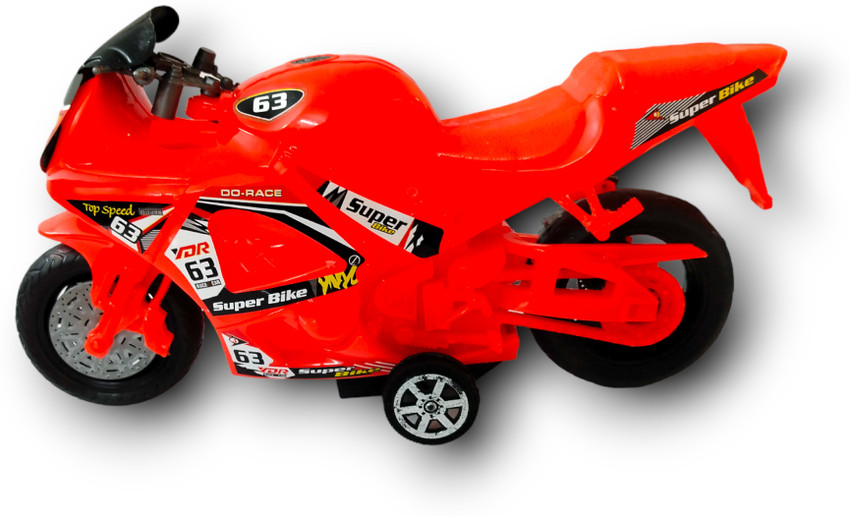 Pulsar bike for 2025 kids
