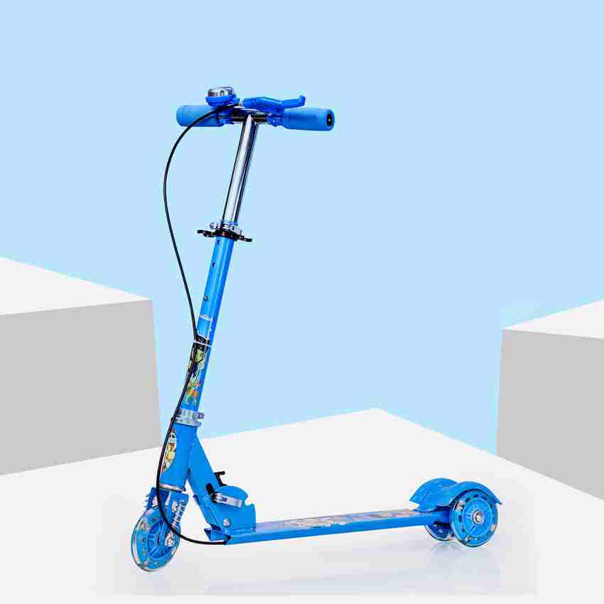 Skating board cycle new arrivals