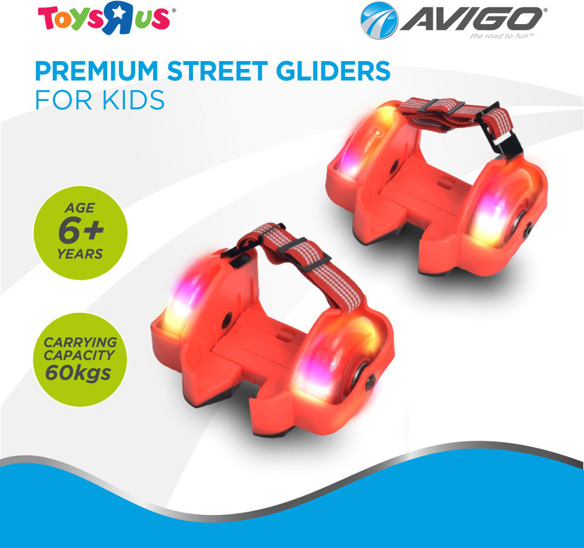 Babies r us discount gliders