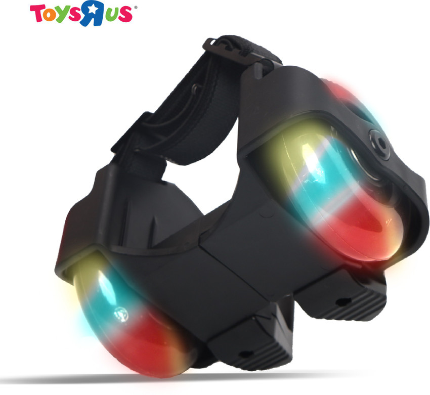 Toys R Us Avigo Trailblazer Street Glider for kids Trailblazer
