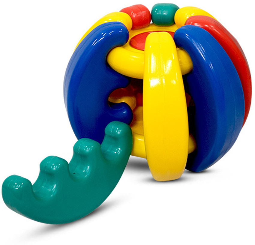 Ok play toys top