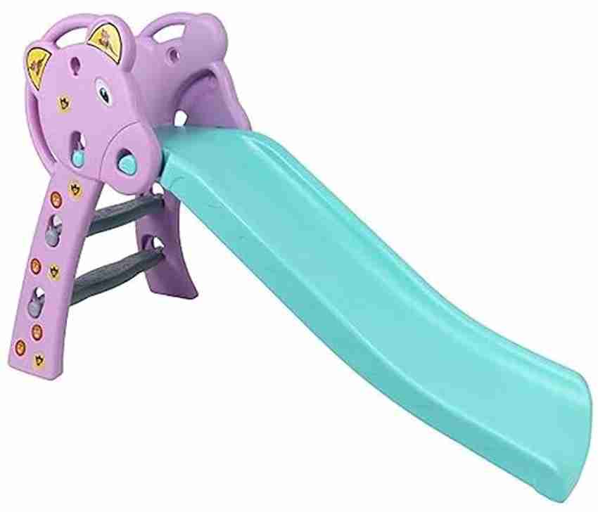 Slide garden toy clearance