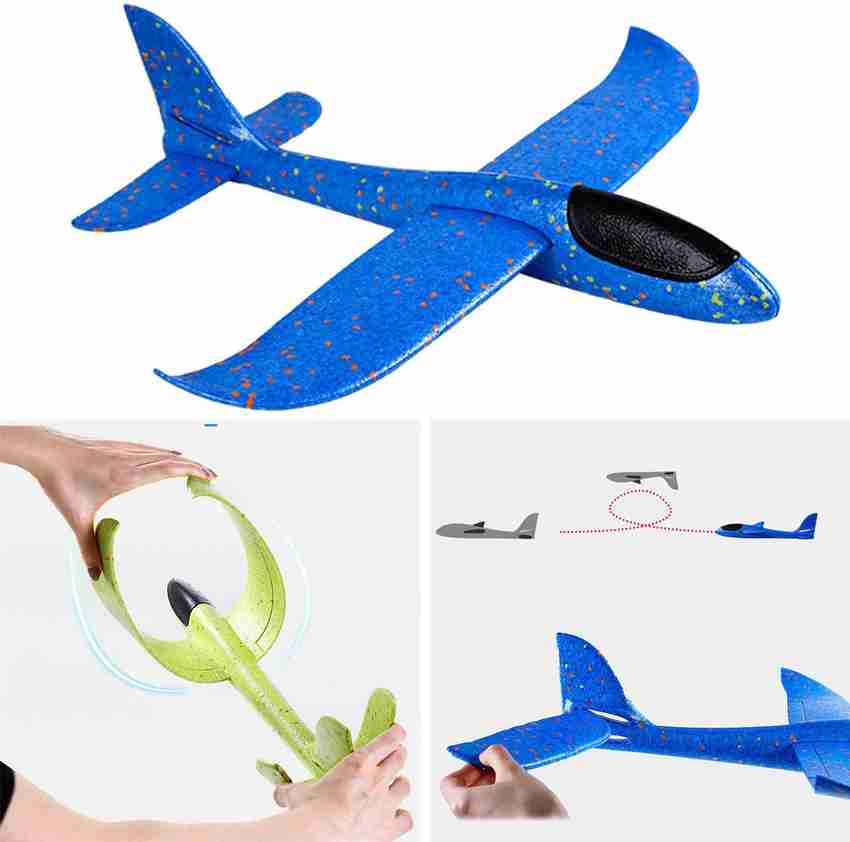 Outdoor throwing toys hot sale