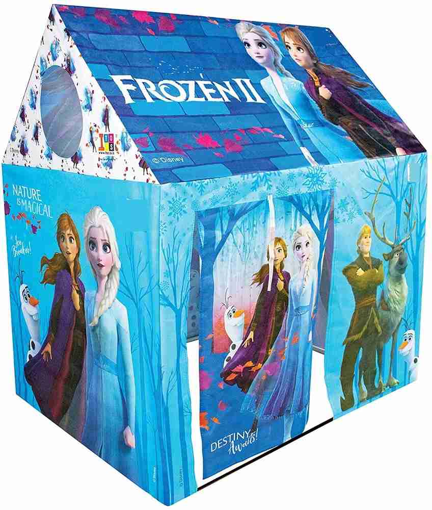 AP KIDS Barbie Tent House for Kids Play Tent House Barbie Tent House for Kids Play Tent House shop for AP KIDS products in India. Flipkart