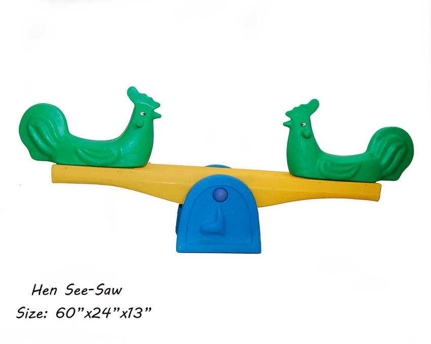 Sees saw shop
