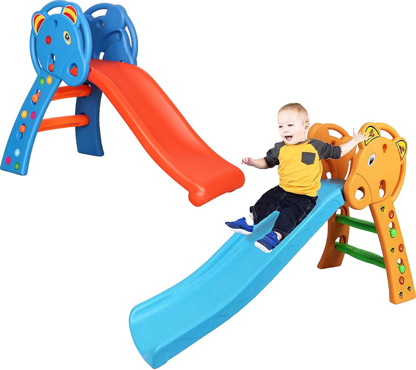 Outdoor slide kids new arrivals