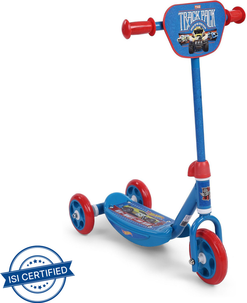 Hot wheels track flipkart hot sale