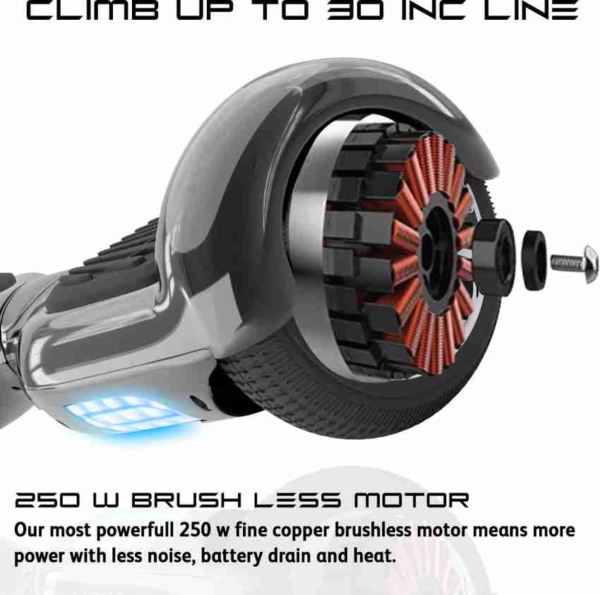 Toys r us hoverboard price online