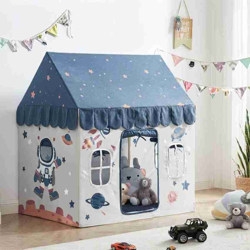 Play tent house for 10 year old hotsell