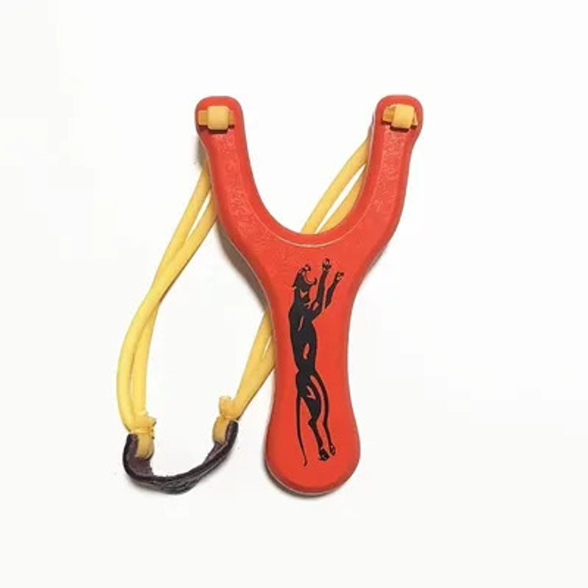 Original slingshot on sale