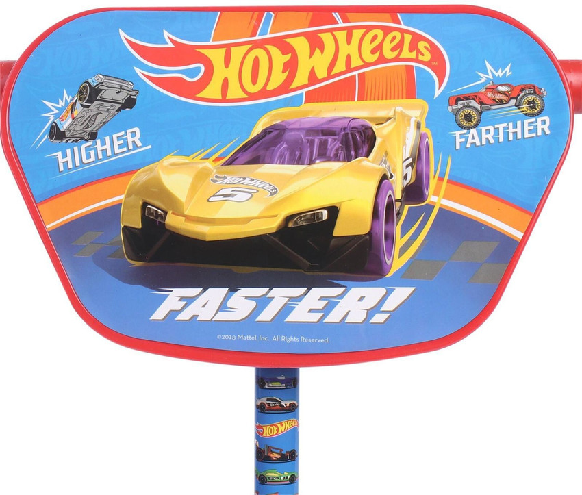 Fastest hot wheels 2018 outlet