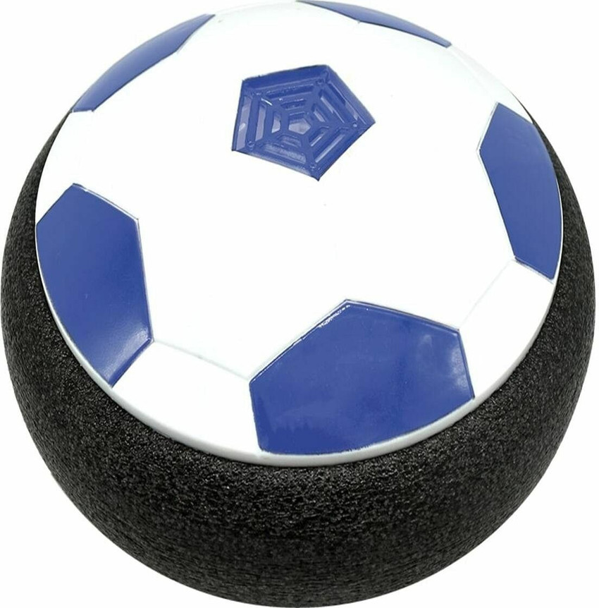 Hamleys Hover Football Hover Football shop for Hamleys products in India. Flipkart