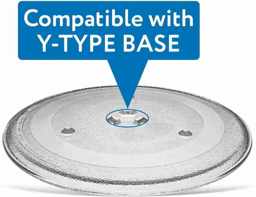 samsung microwave turntable not rotating