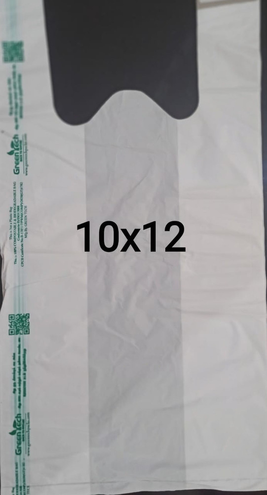 52 micron sales plastic carry bag