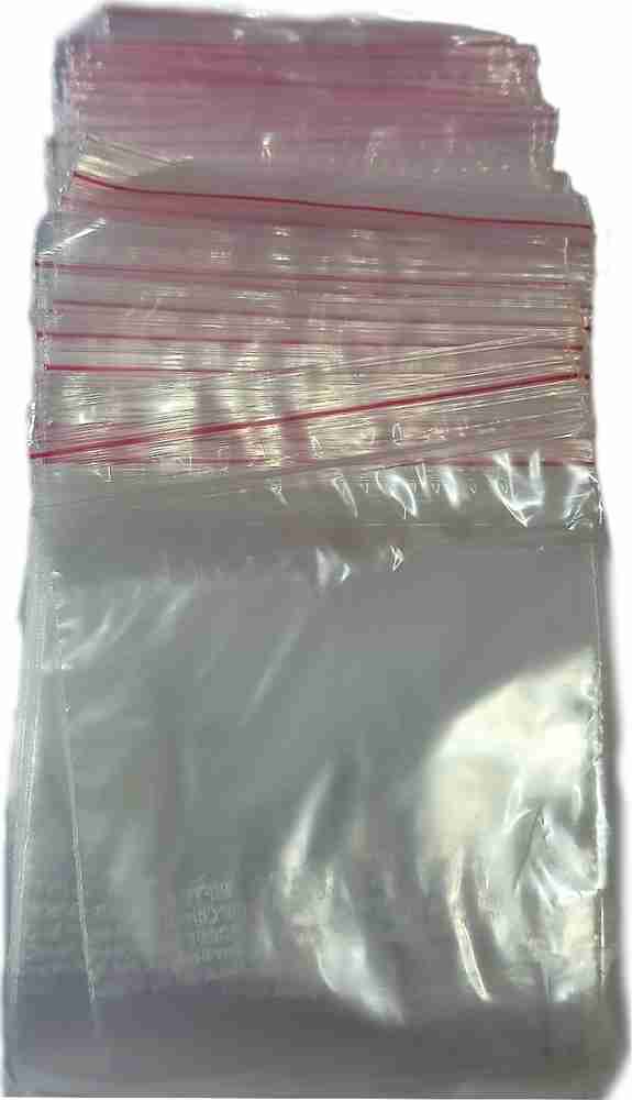 Zip lock bags flipkart shop