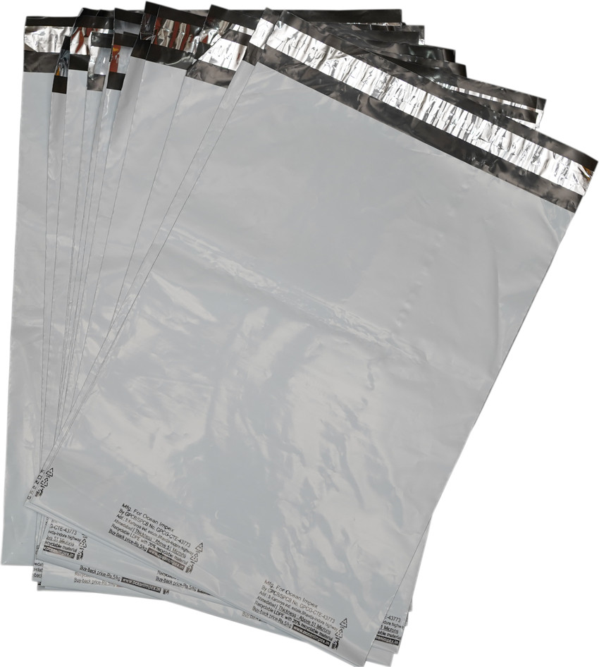 Top more than 147 buy poly bags online latest esthdonghoadian