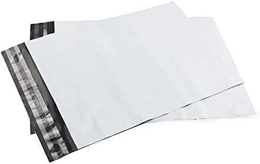 Courier bags 2025 online