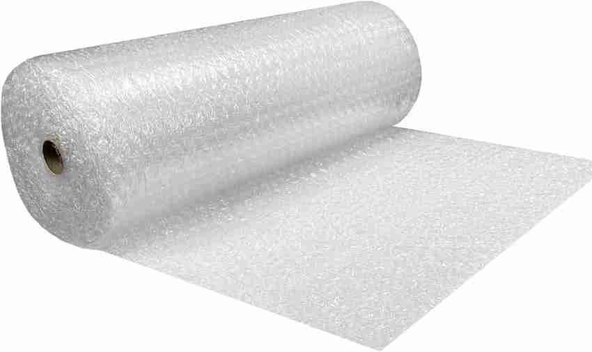 High grade online bubble wrap