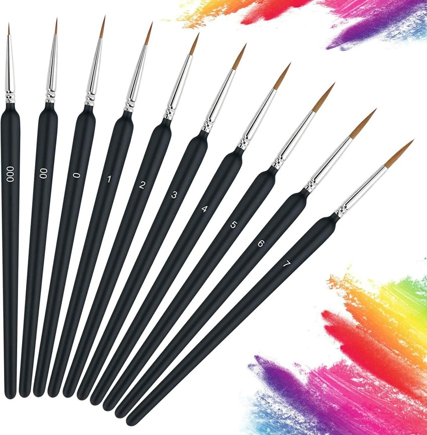 https://rukminim2.flixcart.com/image/850/1000/xif0q/paint-brush/g/z/w/10-pieces-fine-detail-paint-brush-miniature-painting-brushes-kit-original-imagh3rgfp7vesfb.jpeg?q=90