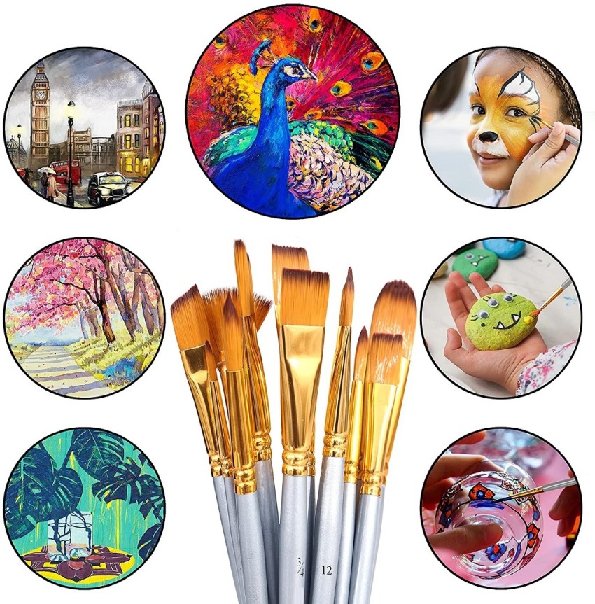 https://rukminim2.flixcart.com/image/850/1000/xif0q/paint-brush/y/j/n/12-pcs-artist-paint-brush-set-with-zipper-carrying-case-original-imagh7hhhnhwzvap.jpeg?q=90