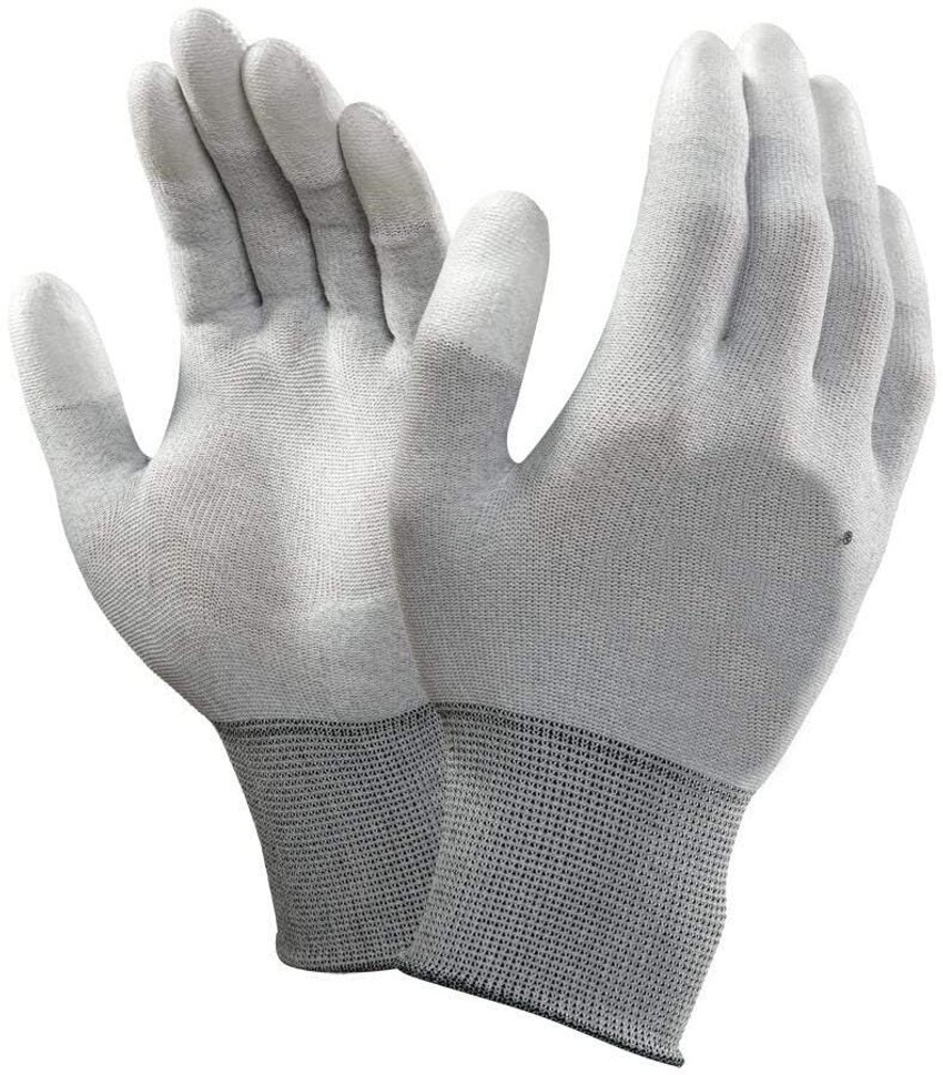 Supreme gloves price outlet