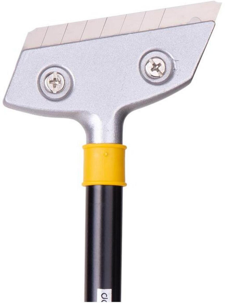 Homdum 24 inch Razor Scrapper Paint Remover Price in India Buy Homdum 24 inch Razor Scrapper Paint Remover online at Flipkart