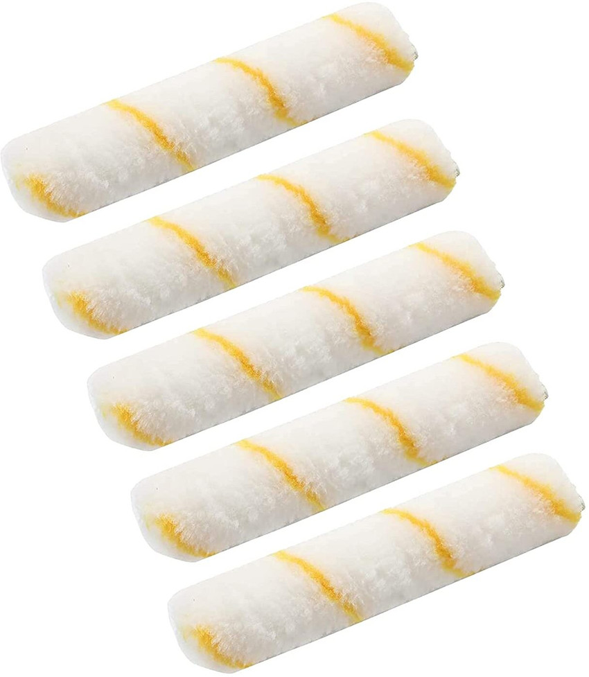 36 inch sales paint roller