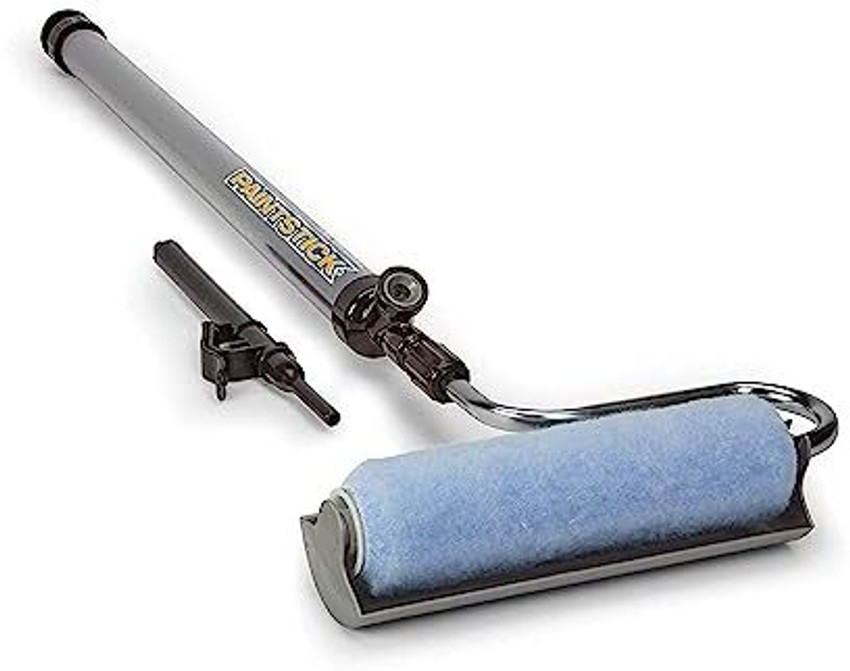 Wagner Smart Sidekick Roller With Inner Feed Roller And, 43 OFF