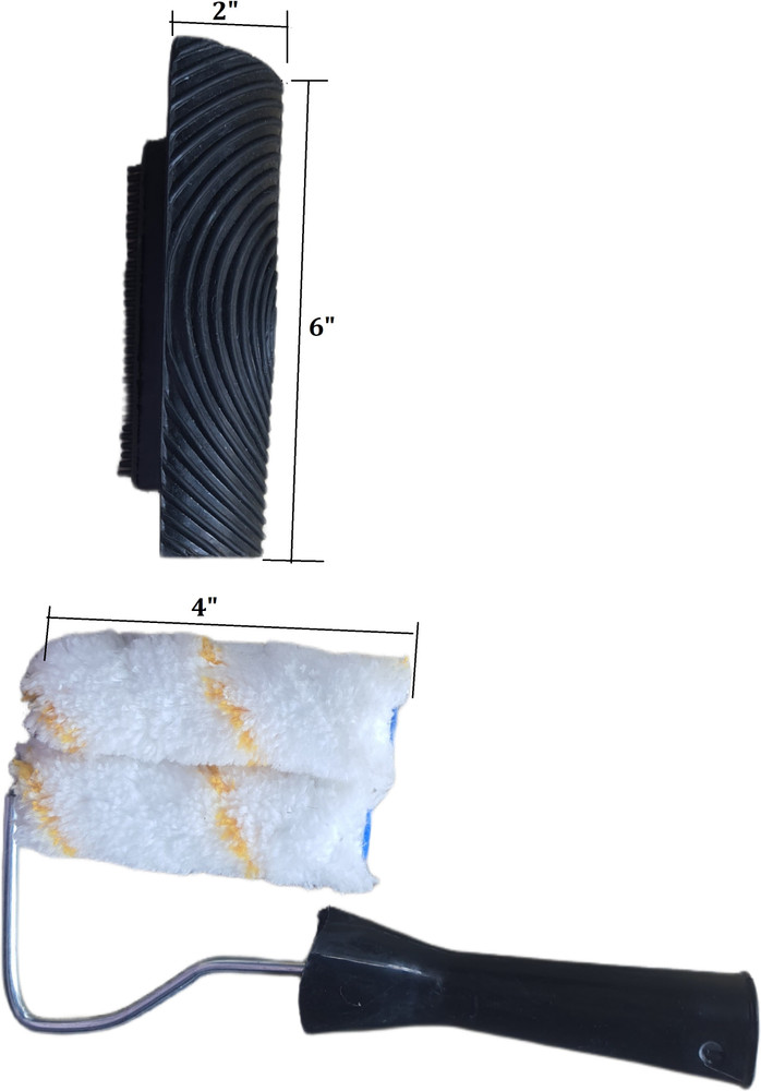 RAL PARLOUR OUGHTGRAPH 1/10 RAL PARLOUR OUGHTGRAPH 1/10